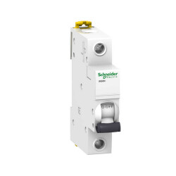 A9K23116 W OTOMAT 1*16 a - Schneider 