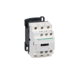 CAD50BD YARDIMCI KONTAKTÖR - Schneider 