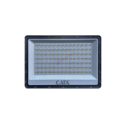 CT 4659 LED PROJEKTÖR - Cata