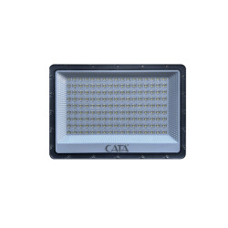 CT4662 LED PROJEKTÖR - Cata