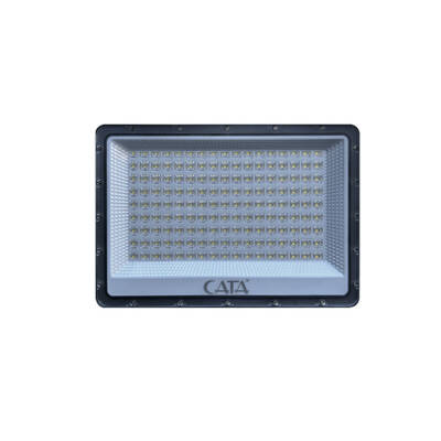 CT4662 LED PROJEKTÖR - 1