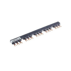 GV2-G554 BESLEME BARASI - Schneider 