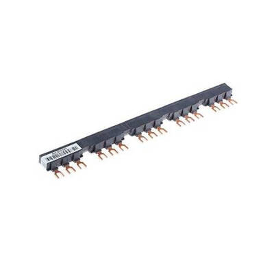 GV2-G554 BESLEME BARASI - 1